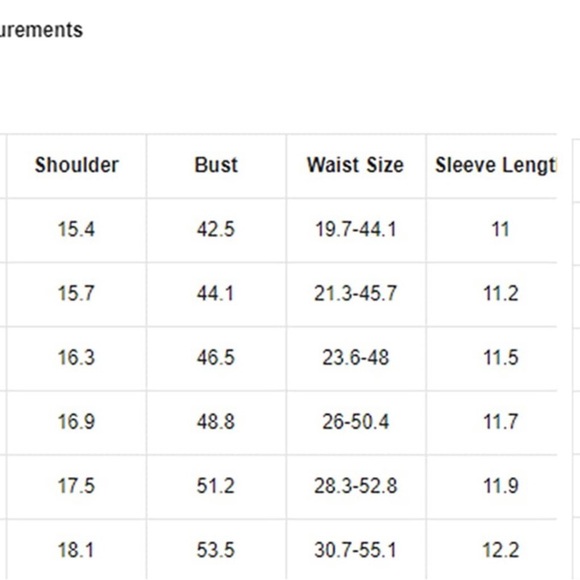 Floral boho button up dress - Picture 10 of 10